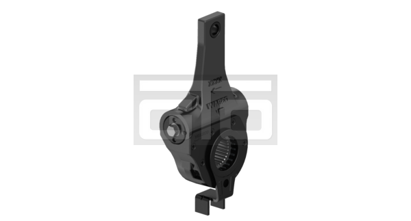 Slack Adjuster, automatic - Image 3