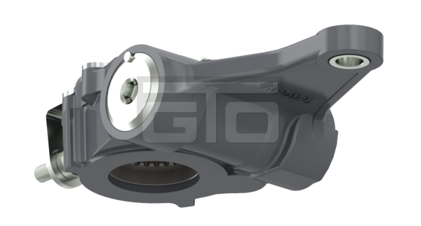 Automatic Slack Adjuster - Image 2