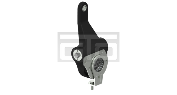 Slack Adjuster