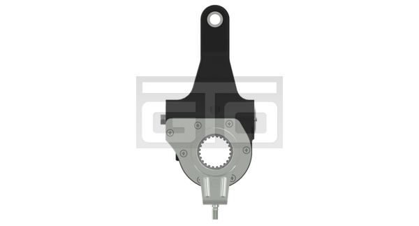 Slack Adjuster - Image 2