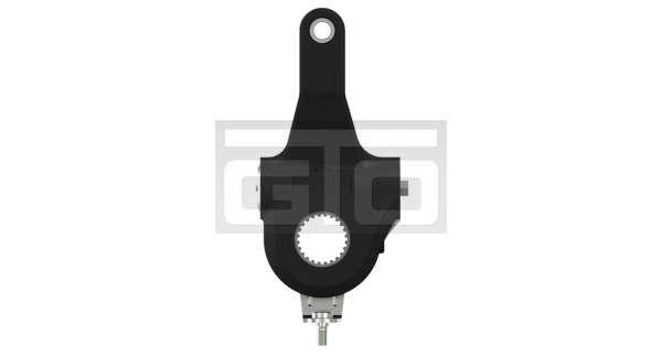 Slack Adjuster - Image 4