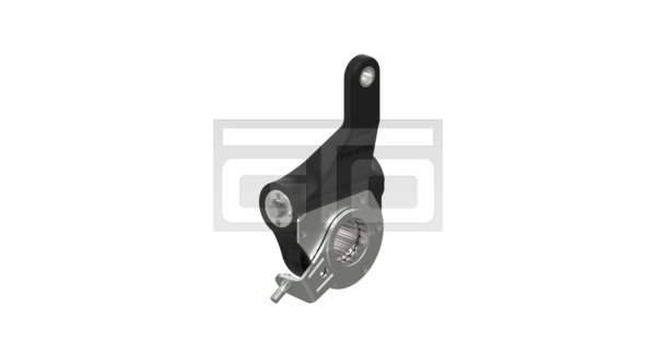 Slack Adjuster