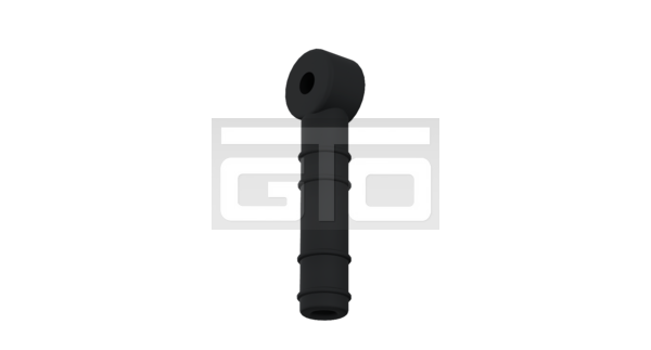 Pressure piece - Image 4