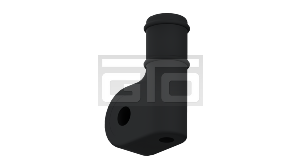 Pressure piece - Image 3