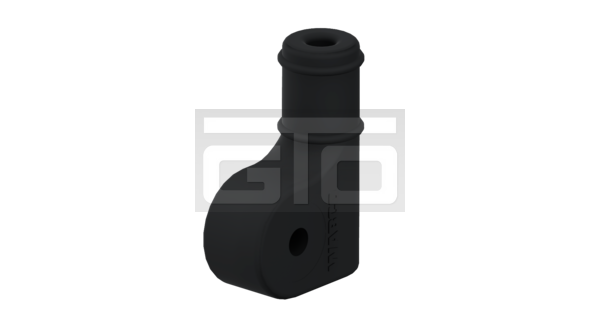 Pressure piece - Image 5