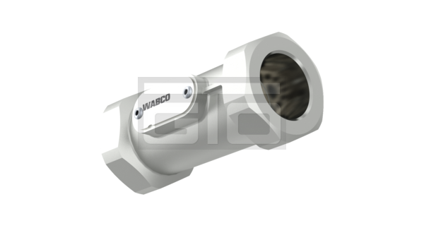 Non-Return Valve - Image 2