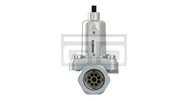 Charging Valve - Image 2