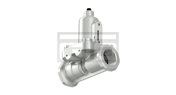 Charging Valve - Image 3
