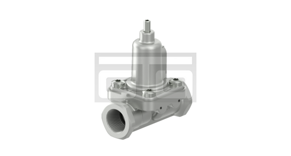 Charging Valve - Image 4