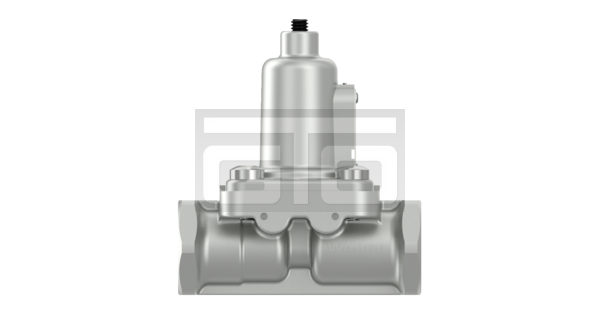 Charging Valve - Image 4