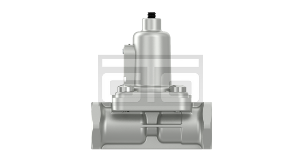 Charging Valve - Image 3