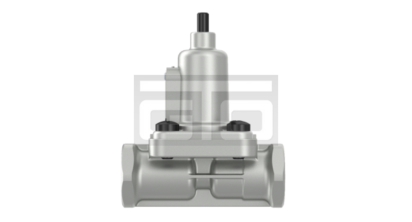 Charging Valve - Image 3