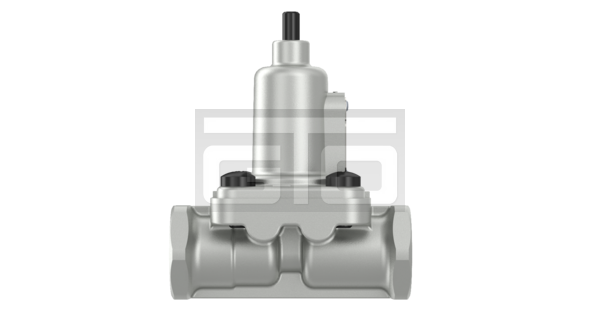 Charging Valve - Image 4