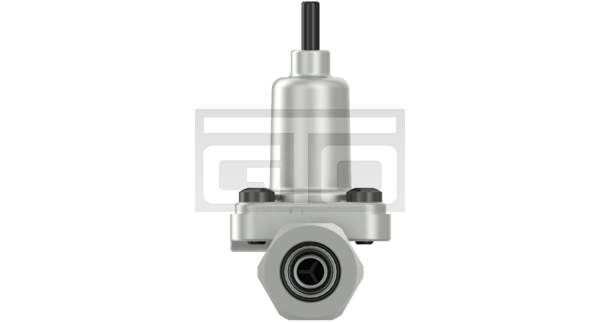 Charging Valve - Image 4