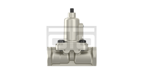 Charging Valve - Image 3