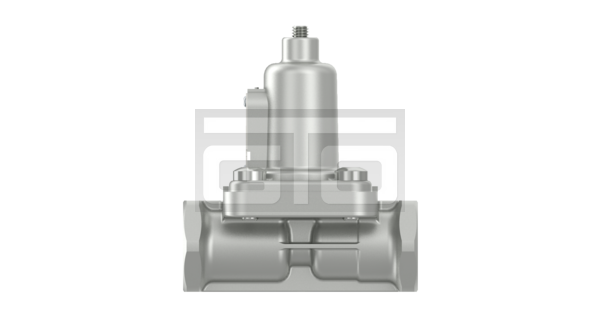 Charging Valve - Image 4