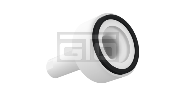 Kolben – Bild 2