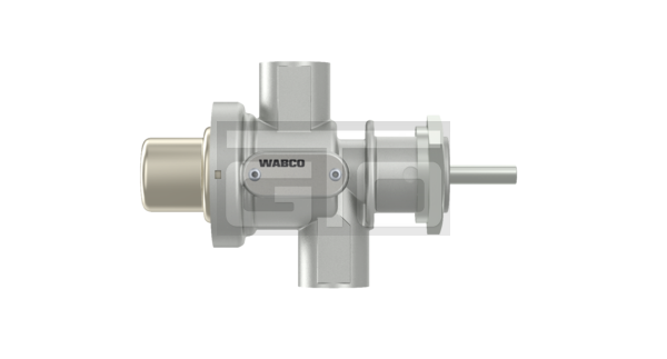 3/2 Directional Control Valve - Image 3