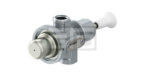 3/2 Directional Control Valve - Image 4