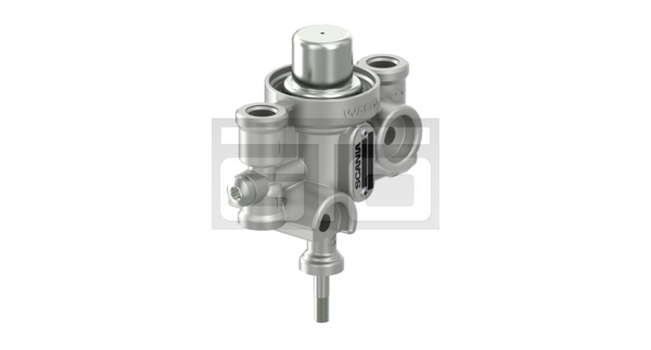 3/2 Directional Control Valve - Image 4