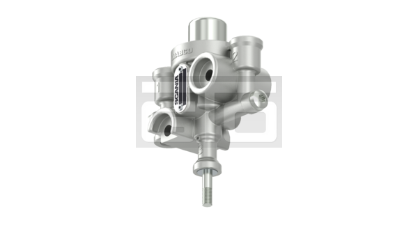 3/2 Directional Control Valve - Image 2