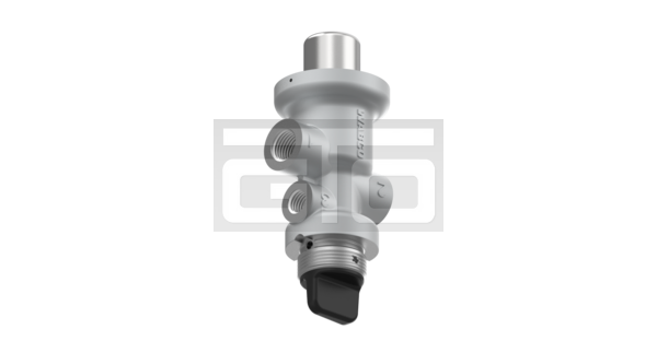 3/2 Directional Control Valve - Image 2