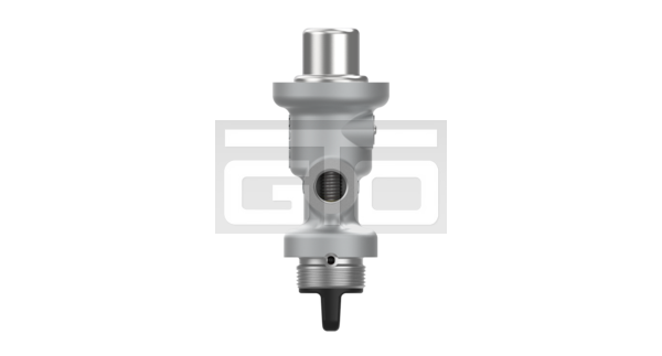 3/2 Directional Control Valve - Image 4
