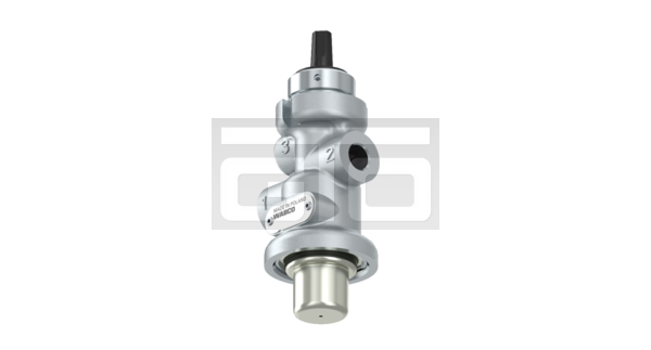 3/2 Directional Control Valve