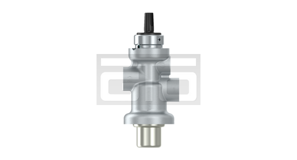 3/2 Directional Control Valve - Image 4