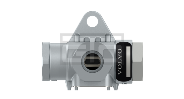 Double Check Valve - Image 3