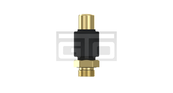 Safety Valve - Image 2