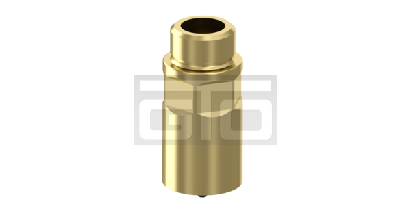 Safety Valve - Image 3