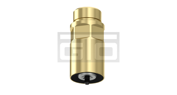 Safety Valve