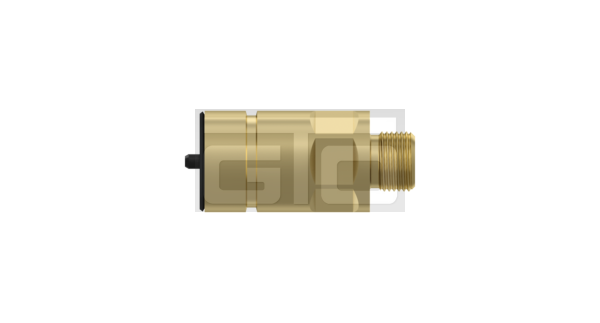 Safety Valve - Image 3