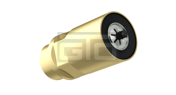 Safety Valve - Image 2