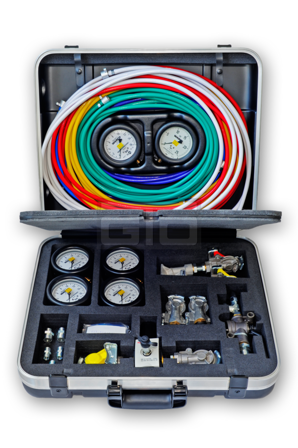 Test Case - Image 5