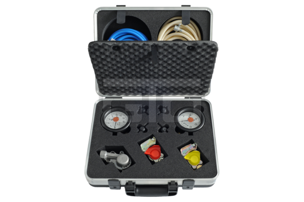 Test Case - Image 3