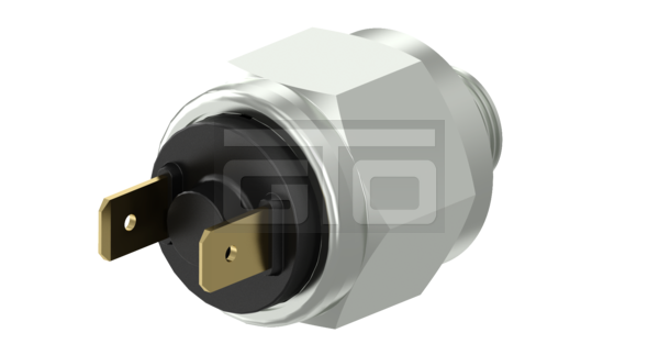 Pressure Switch - Image 2