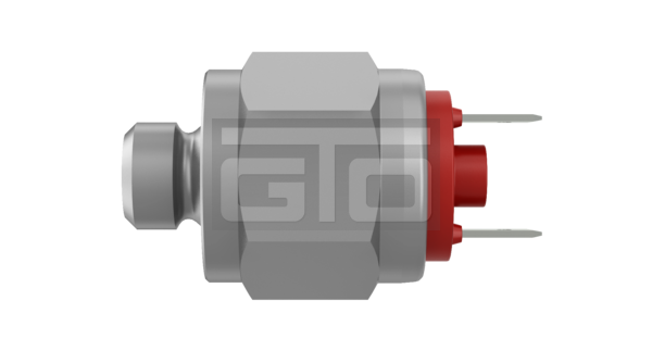 Pressure Switch - Image 3