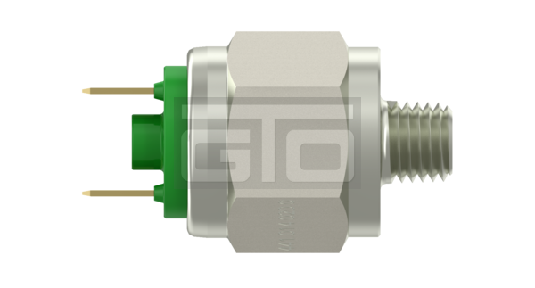 Pressure Switch - Image 4
