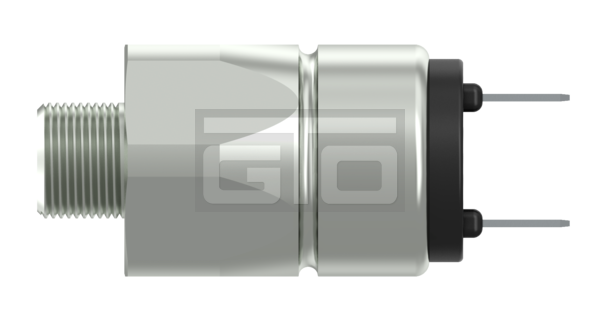 Pressure Switch