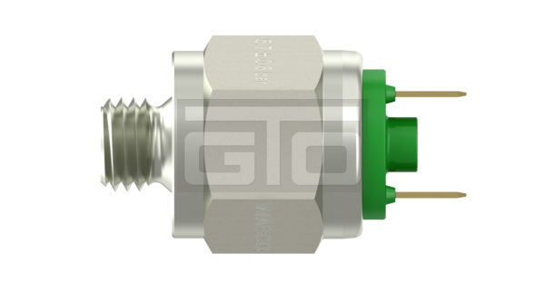 Pressure Switch - Image 2