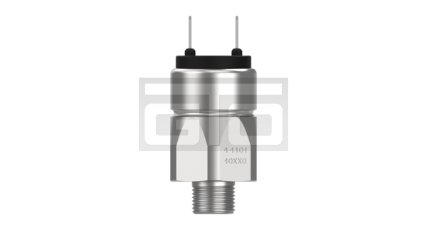 Pressure Switch - Image 2