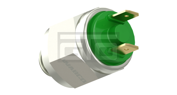 Pressure Switch - Image 4