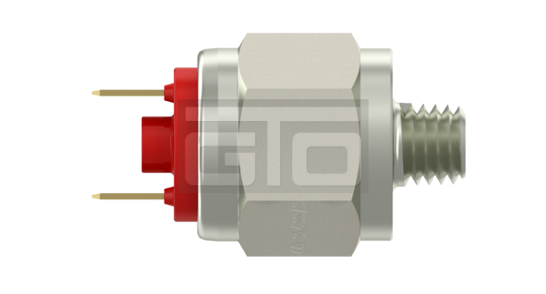 Pressure Switch - Image 4