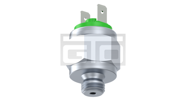 Pressure Switch - Image 3