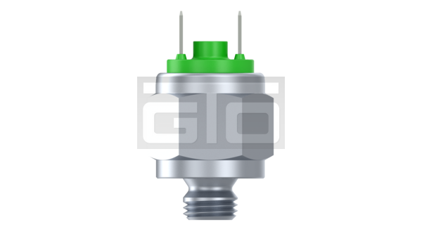 Pressure Switch - Image 4