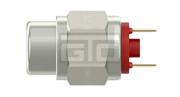 Pressure Switch - Image 4