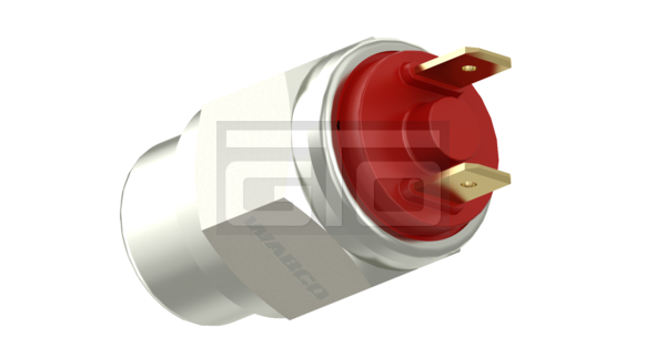 Pressure Switch - Image 2
