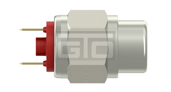 Pressure Switch - Image 3